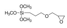 app7 fig01
